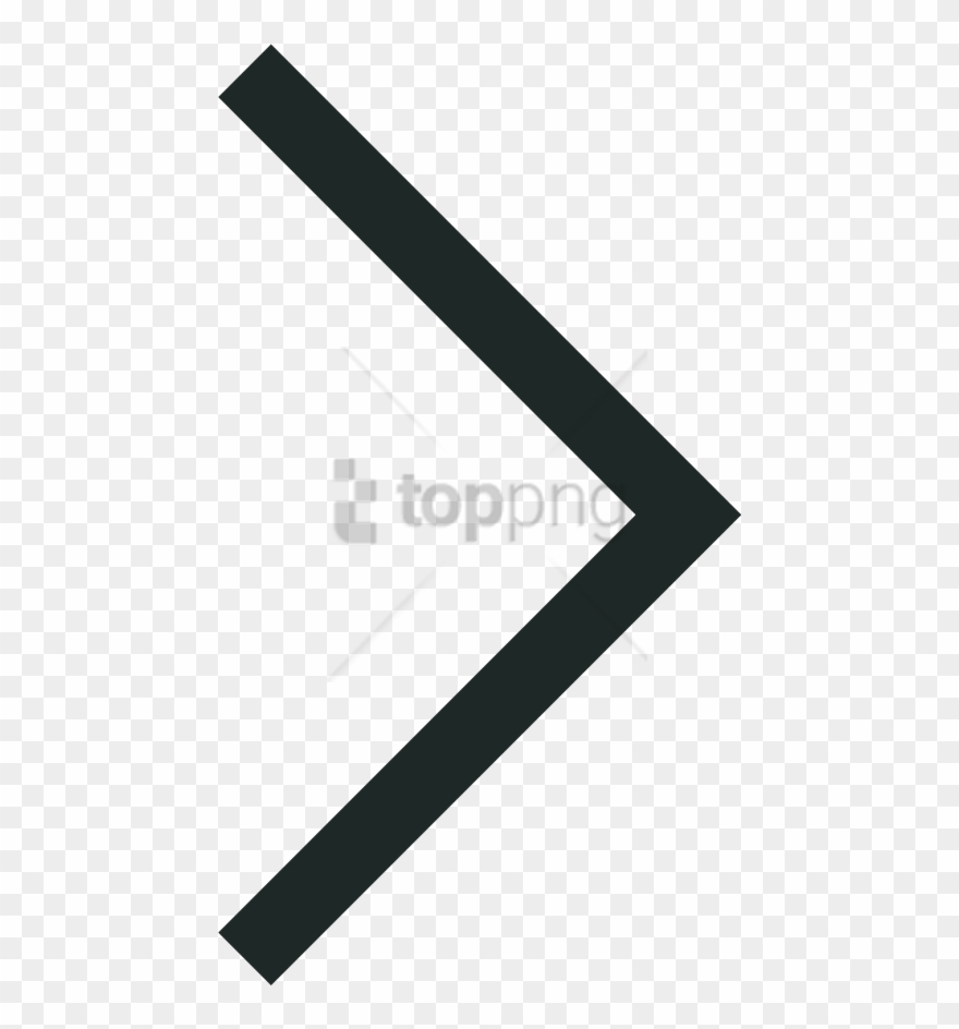 Free Png Slider Arrow Icon Png Image With Transparent 880x944 Free Png Slider Arrow Icon Png Image With Transparent