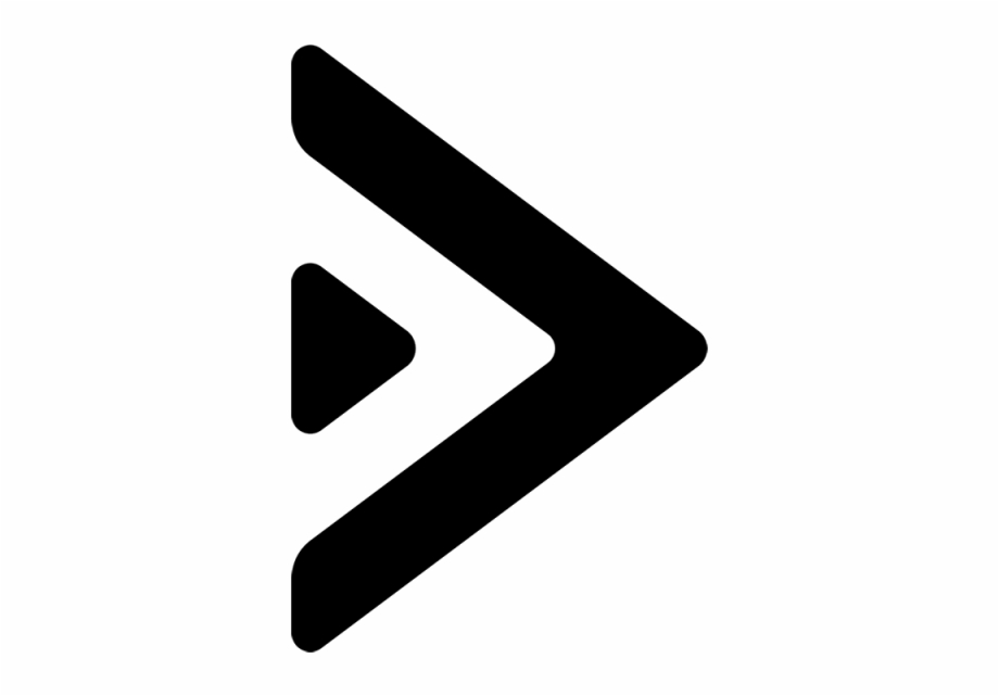 Arrow Icon Png Transparent 920x641 Arrow Icon Png Transparent