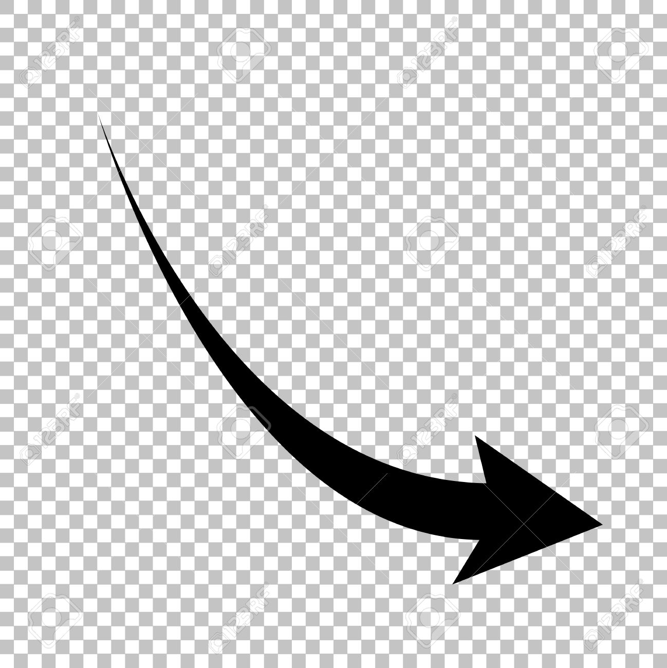 Arrow Icon Transparent Background 1298x1300 Arrow Icon Transparent Background