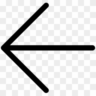 Arrow Icon Transparent Png Images, Free Transparent Image Download 320x320 Arrow Icon Transparent Png Images, Free Transparent Image Download