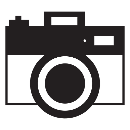 512x512 Camera Icon Or Logo