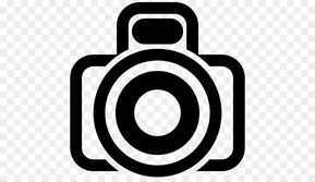 289x167 Business Cards Camera Icon, Png