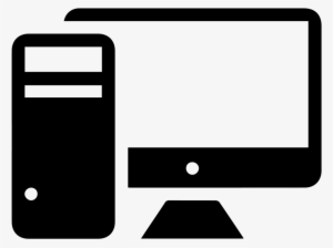 300x224 Desktop Icon Png, Transparent Desktop Icon Png Image Free Download