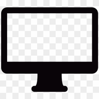 320x320 Desktop Icon Png Images, Free Transparent Image Download