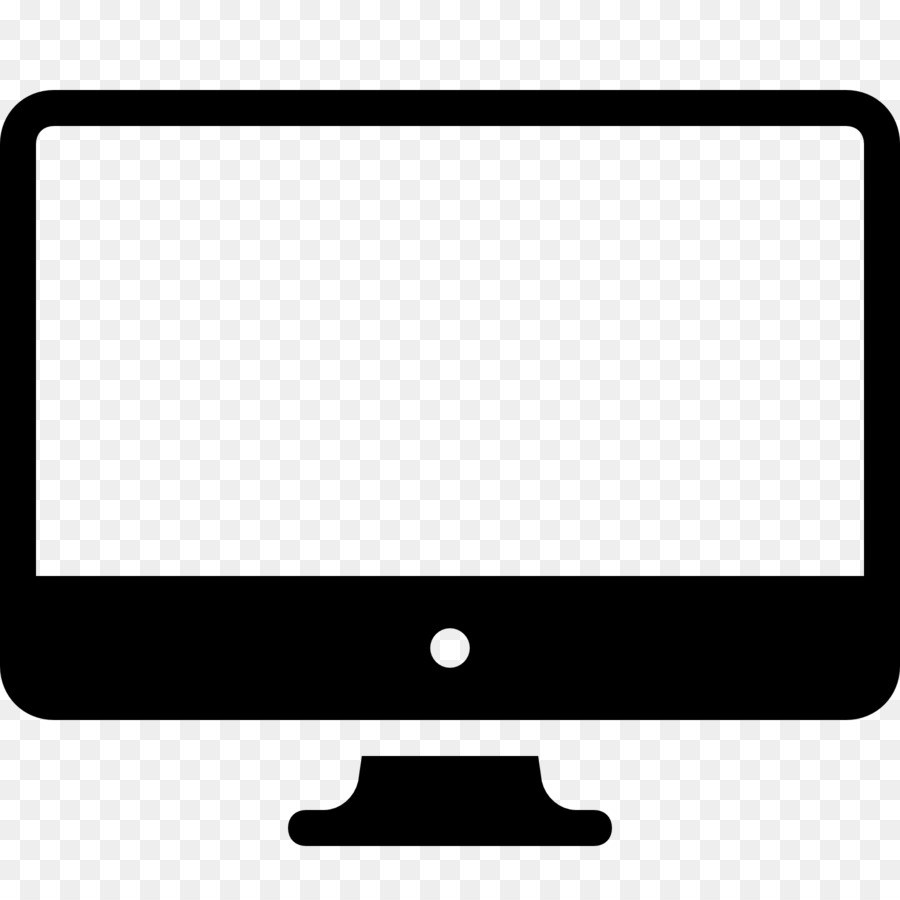 Transparent Desktop Icon at Vectorified.com | Collection of Transparent ...