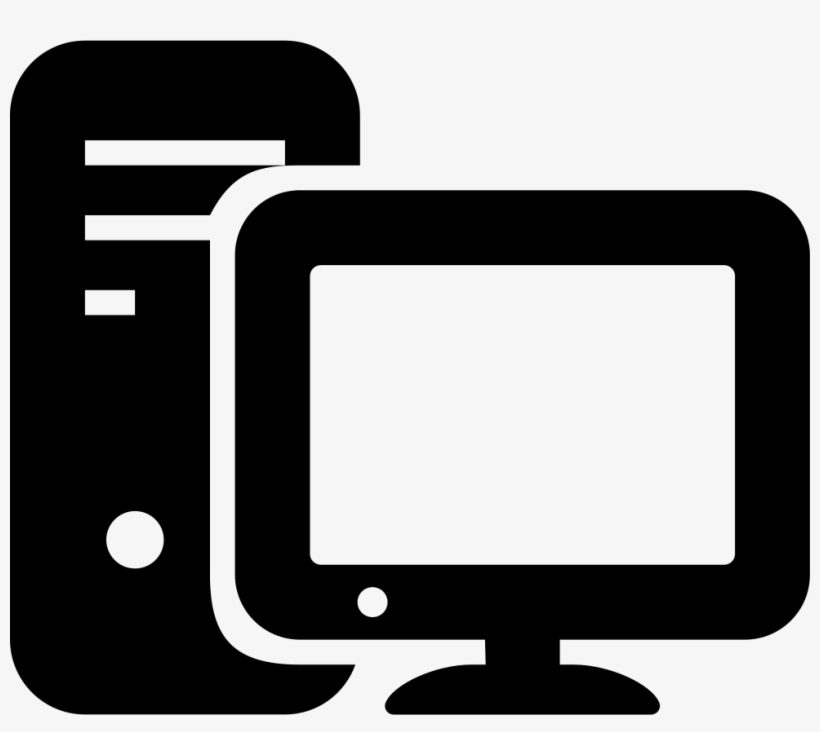 820x732 Desktop Pc Comments