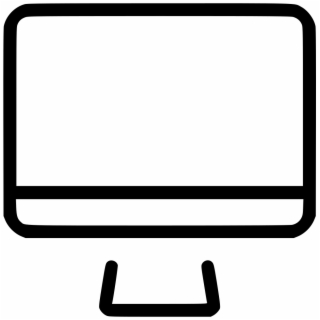 320x320 Desktop Computers