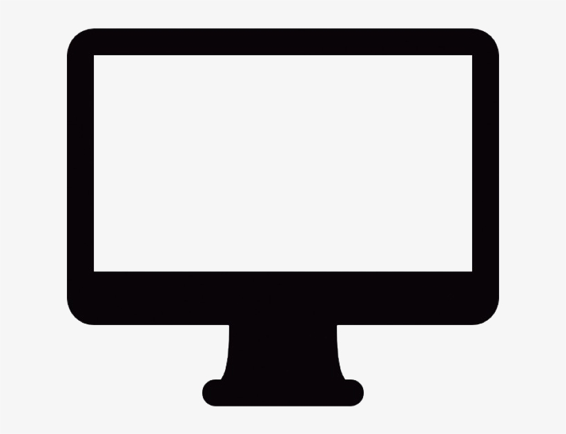 free desktop icon free desktop icon