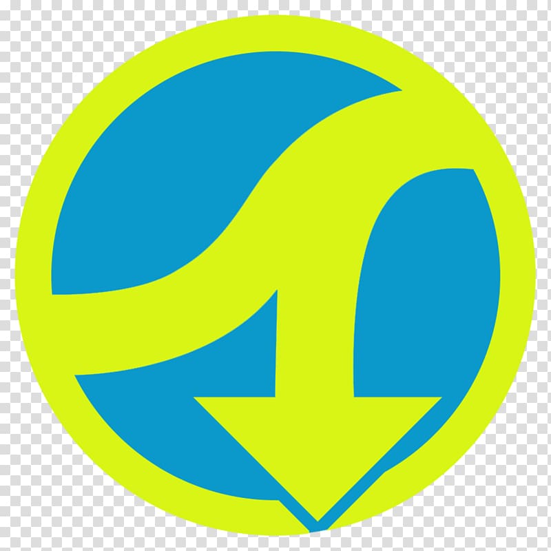 800x800 Computer Icons Jer Desktop Icon Jer Symbol Transparent