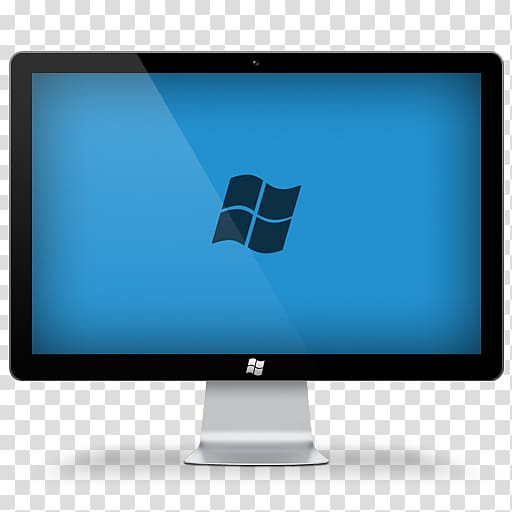 512x512 Microsoft Windows Personal Computer Desktop Computer Icon, Windows