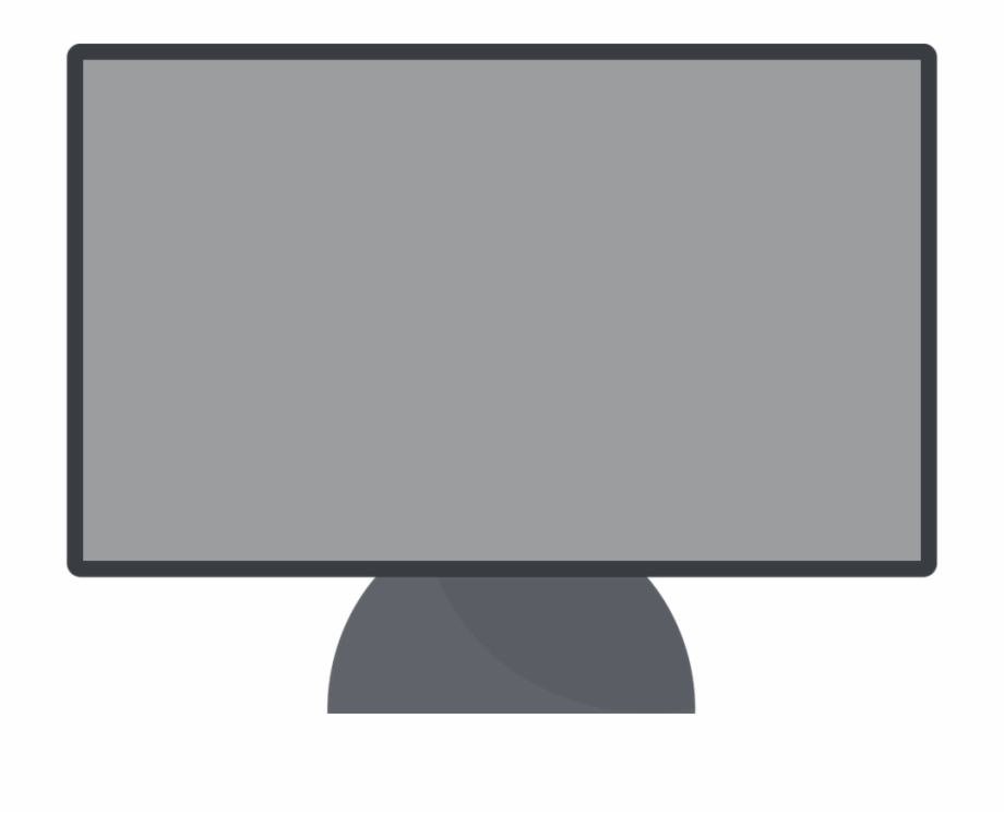 920x746 Screen Desktop Icon