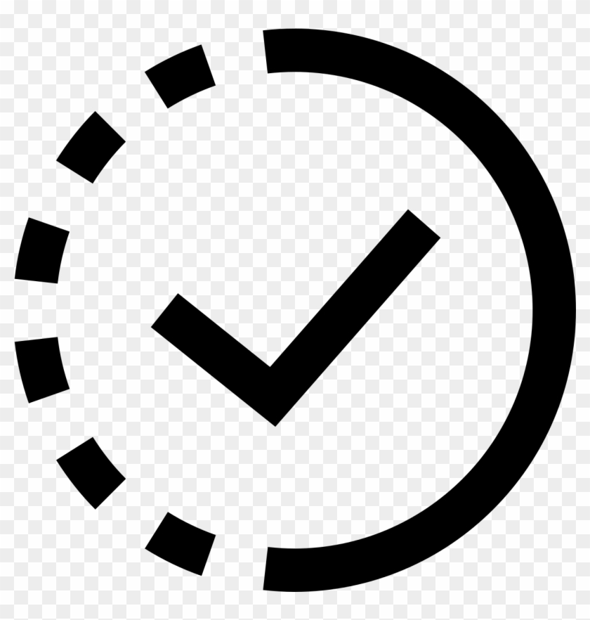 840x882 Part Occupancy Certificate