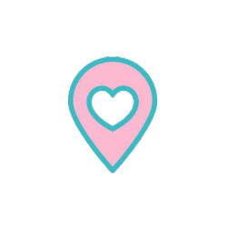 250x250 Transparent Icon Tumblr