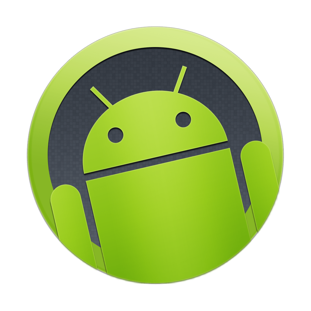 Download Free Android Transparent Background Icon Favicon Freepngimg 1024x1024 Download Free Android Transparent Background Icon Favicon Freepngimg