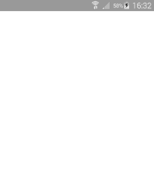 Favicon Generator For All Platforms Ios, Android, Pcmac 222x264 Favicon Generator For All Platforms Ios, Android, Pcmac