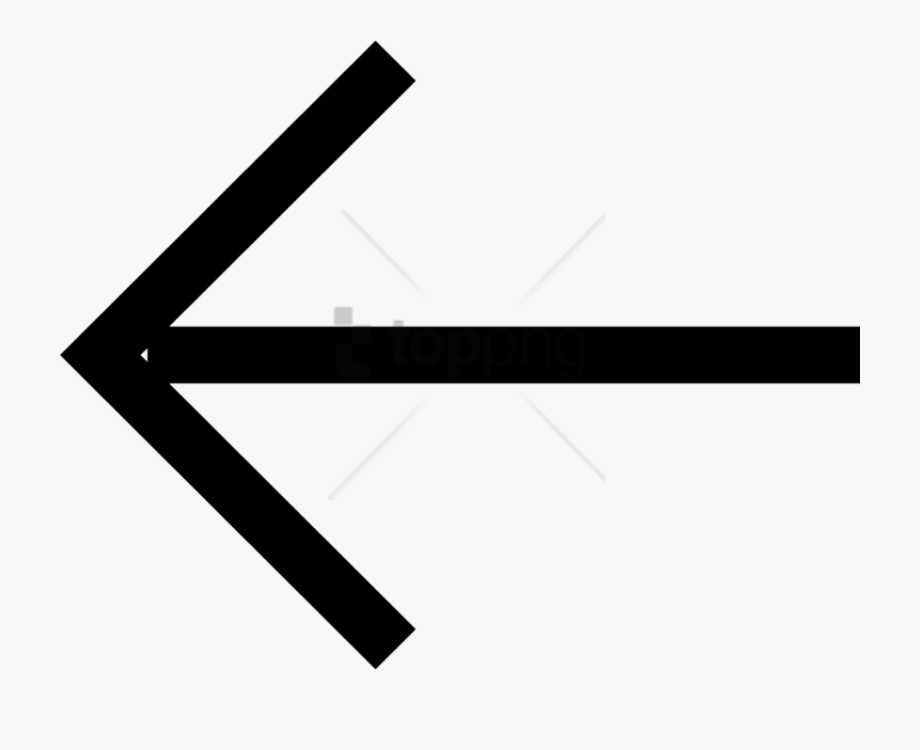 Free Png Back Arrow Icon Png Image With Transparent 920x750 Free Png Back Arrow Icon Png Image With Transparent