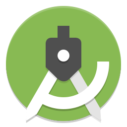 android studio icon agllery