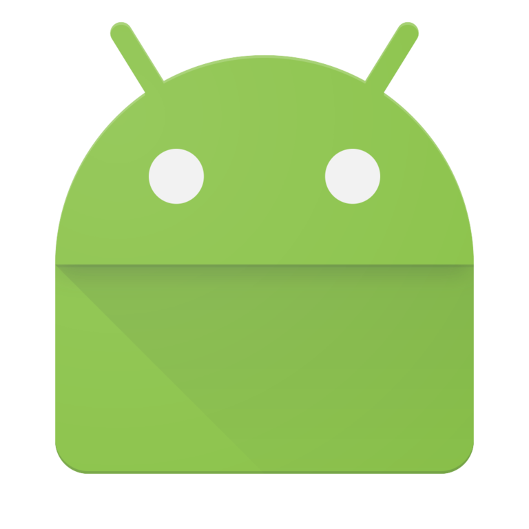 Transparent Icon Android at Vectorified.com | Collection of Transparent