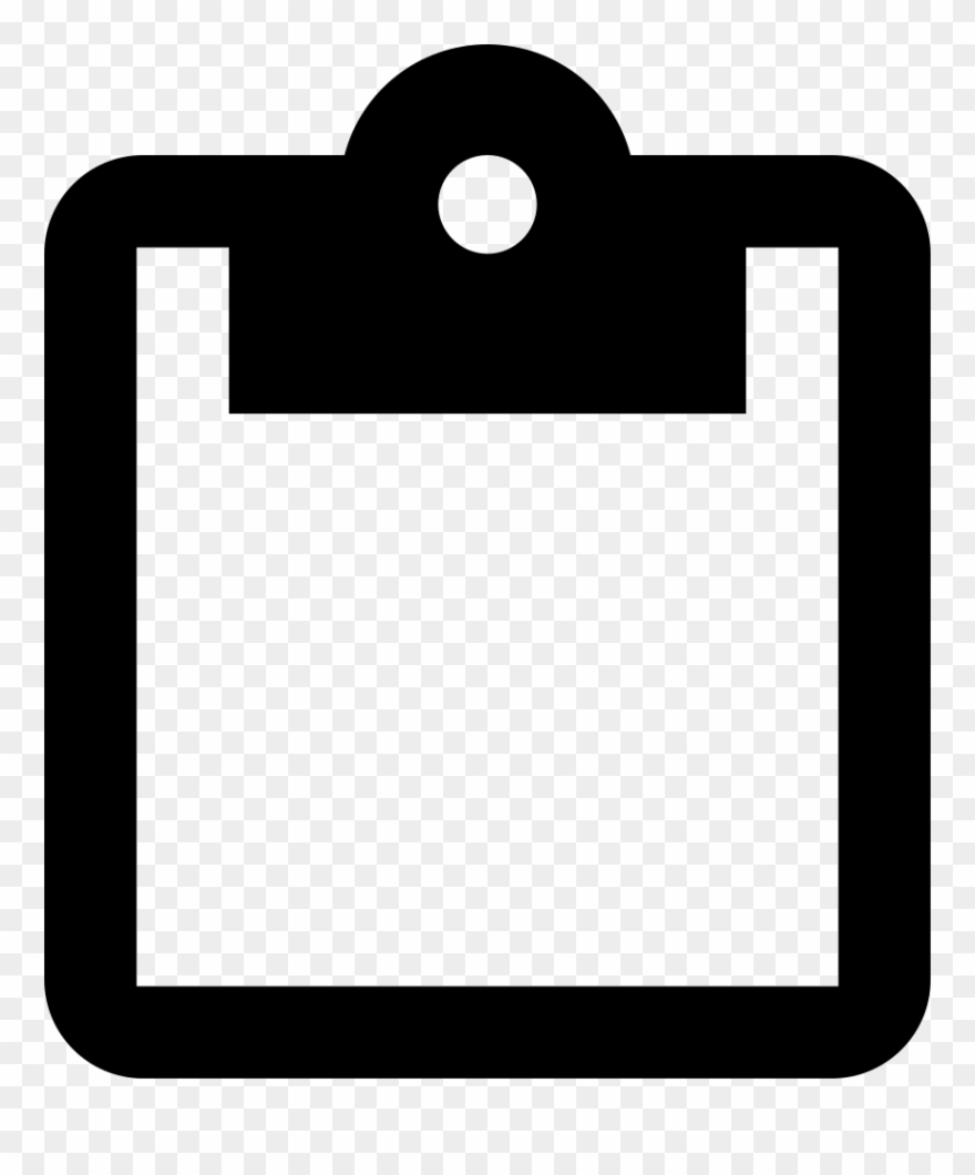 Android Clipboard Comments 880x1060 Android Clipboard Comments
