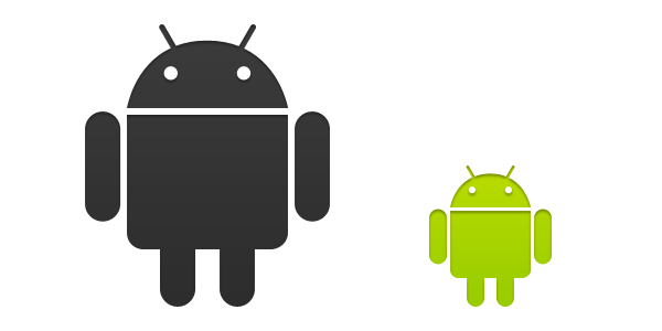 Android Logo Png Transparent Background Images In Collection 600x300 Android Logo Png Transparent Background Images In Collection