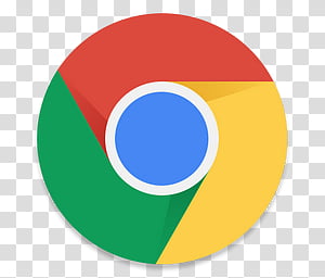 Android Lollipop Icons, Chrome, Google Icon Transparent Background 300x256 Android Lollipop Icons, Chrome, Google Icon Transparent Background