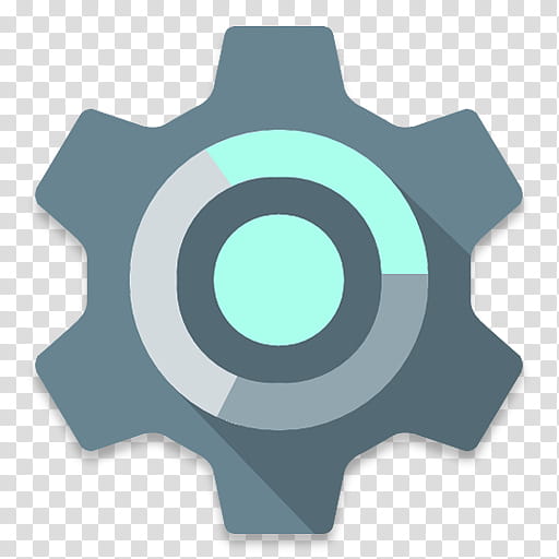 Android Lollipop Icons, Settings, Android Setting Icon Transparent 512x512 Android Lollipop Icons, Settings, Android Setting Icon Transparent