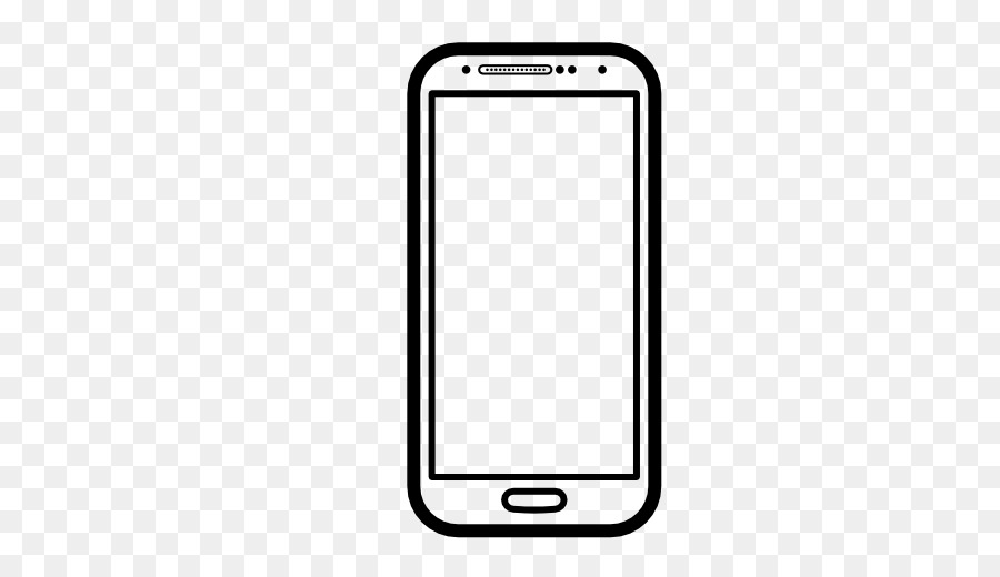 900x520 Iphone Clipart
