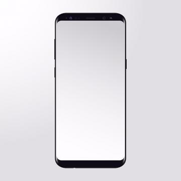 360x360 Iphone Vector Png, Vector, And Clipart With Transparent