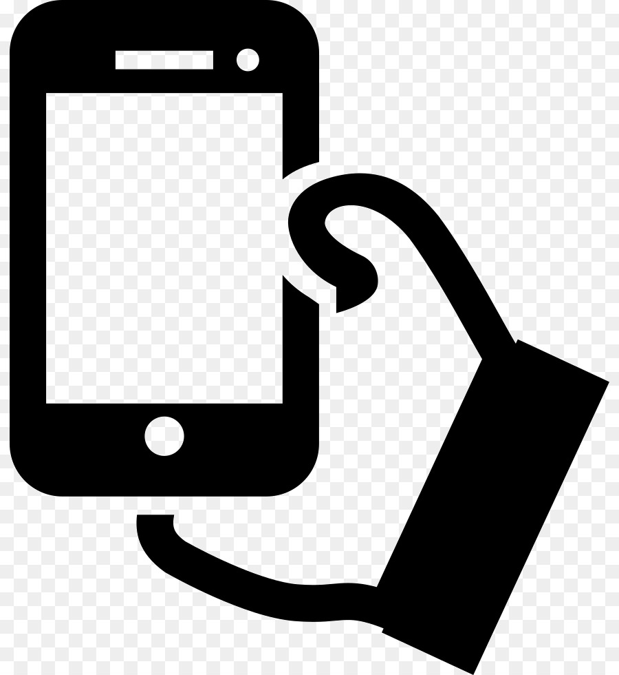 900x980 Iphone Clipart Icons For Free Download And Use Images