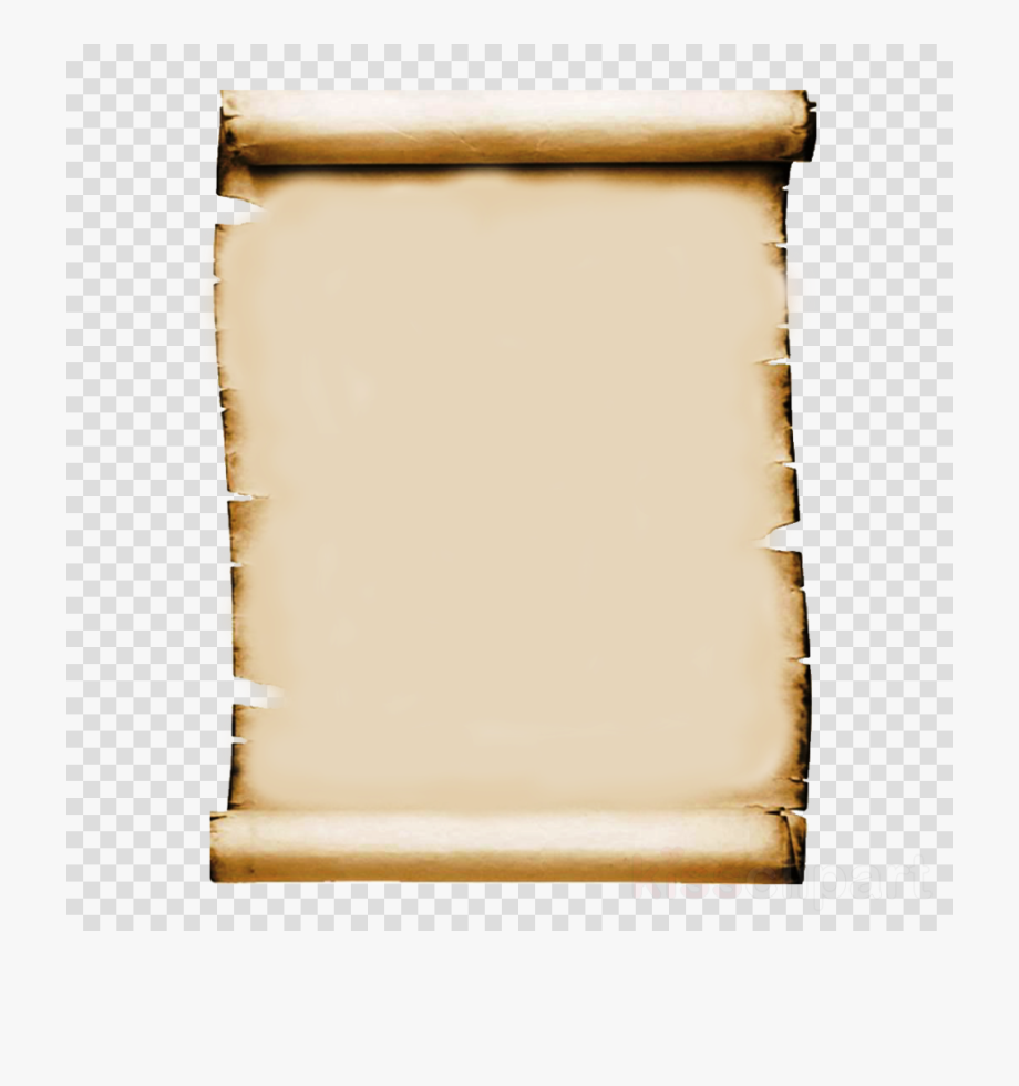 920x980 Rectangle Transparent Image Clipart