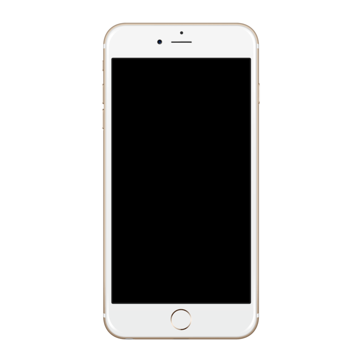 740x740 Download Free Png Transparent Iphone Png Image