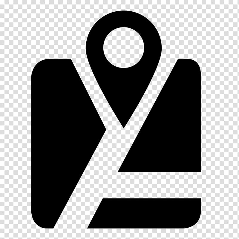 Google Map Maker Computer Icons Information, Location Icon 800x800 Google Map Maker Computer Icons Information, Location Icon