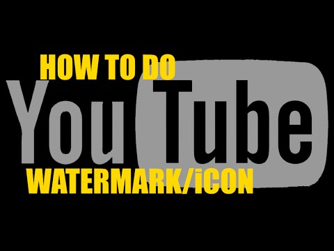 How To Do Watermarktransparent Icon Maker For Youtube And Other 480x360 How To Do Watermarktransparent Icon Maker For Youtube And Other