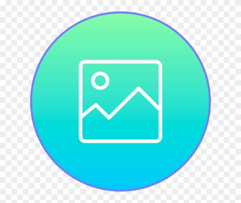 Icon Maker Pro 840x710 Icon Maker Pro