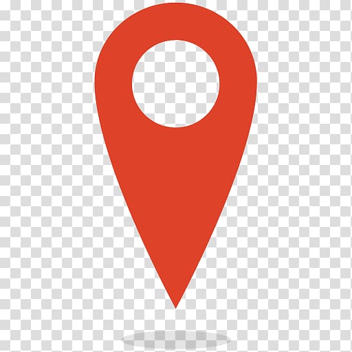 Location Icon, Computer Icons Google Map Maker Marker Pen Cartodb 512x512 Location Icon, Computer Icons Google Map Maker Marker Pen Cartodb