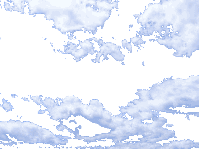 Make Png Transparent 640x480 Make Png Transparent