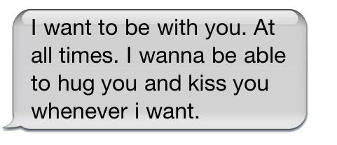 Gif Drawing Art Quote Quotes Queue Follow Back Indie Icon Banner 481x208 Gif Drawing Art Quote Quotes Queue Follow Back Indie Icon Banner