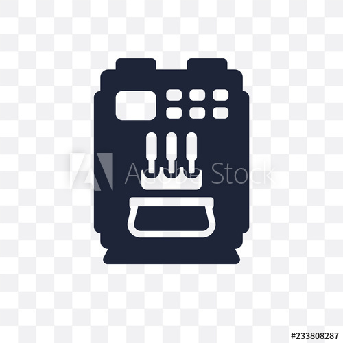 Ice Cream Maker Transparent Icon Ice Cream Maker Symbol Design 500x500 Ice Cream Maker Transparent Icon Ice Cream Maker Symbol Design