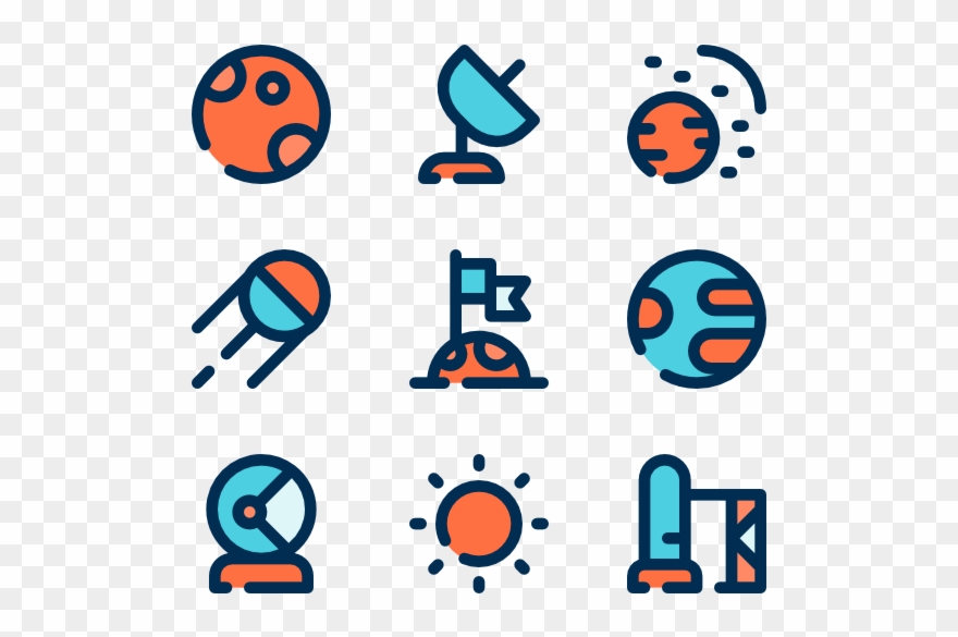 880x585 Clip Art Freeuse Library Icon Packs Png Transparent Png