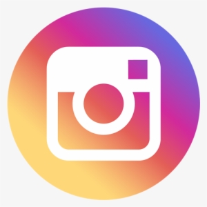 Transparent Instagram Icon At Vectorified Com Collection Of