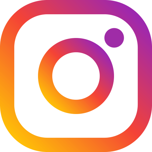 Transparent Instagram Icon at Vectorified.com | Collection of ...