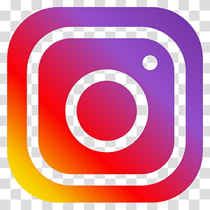 Logo Computer Icons Instagram Logo, Instagram Logo Transparent 300x300 Logo Computer Icons Instagram Logo, Instagram Logo Transparent
