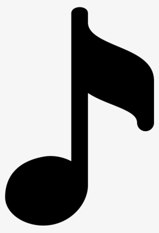 320x469 Music Icon Png Download Transparent Music Icon Png Images