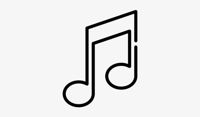 820x481 Best Hd Musical Notes Clip Art Transparent Background