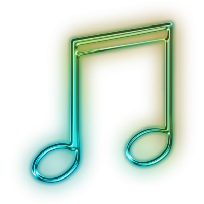 400x400 Download Music Free Png Transparent Image And Clipart