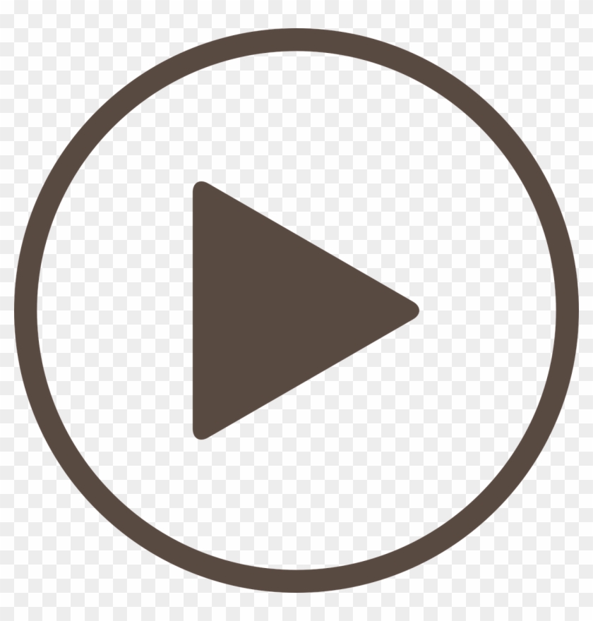 840x880 Play,icon,free Wallpaper,vector,button Play,button,average