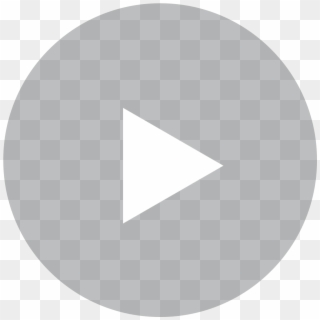 320x320 Play Button Black Png Images, Free Transparent Image Download