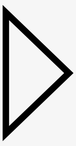 300x572 Play Button Icon Png, Transparent Play Button Icon Png Image Free