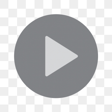 360x360 Play Button Icons Png, Vector, And Clipart With Transparent