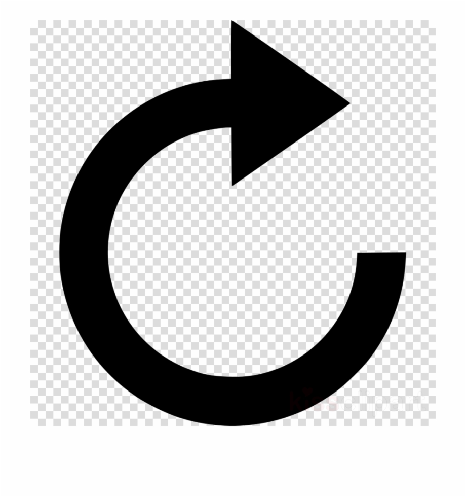 920x980 Download Transparent Background Play Button Png Clipart